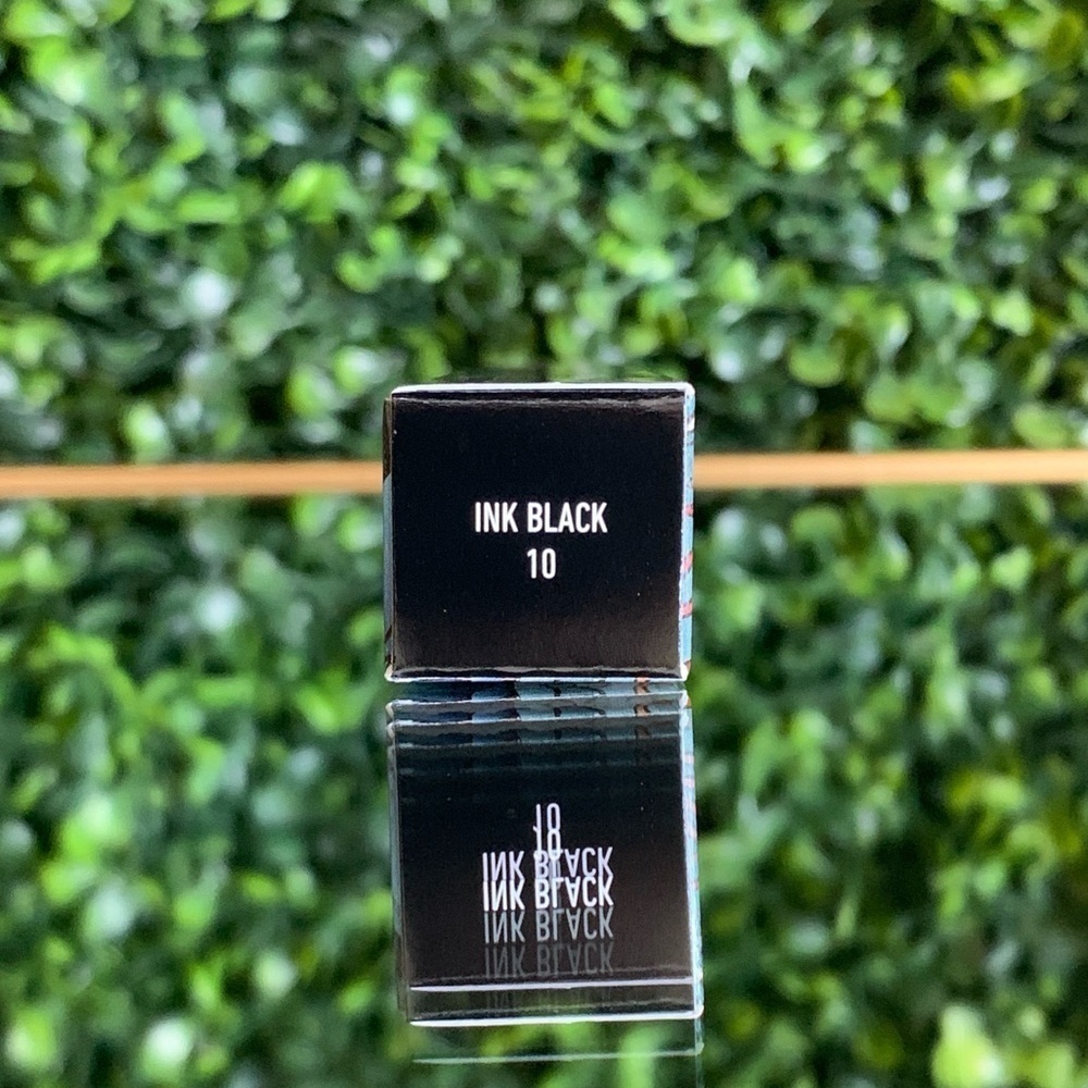 Kvd Beauty INK BLACK Full Sleeve Tubing Mascara 🆕️ | Price FIRM | Kat Von D - Picture 13 of 16